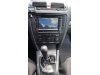 Slika 13 - Škoda Octavia 1.9 TDI  - MojAuto