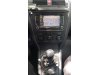 Slika 14 - Škoda Octavia 1.9 TDI  - MojAuto