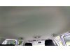 Slika 15 - Škoda Octavia 1.9 TDI  - MojAuto