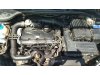 Slika 17 - Škoda Octavia 1.9 TDI  - MojAuto