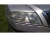 Slika 19 - Škoda Octavia 1.9 TDI  - MojAuto
