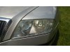 Slika 20 - Škoda Octavia 1.9 TDI  - MojAuto