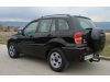 Slika 3 - Toyota RAV4 2.0D4D  - MojAuto
