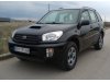 Slika 1 - Toyota RAV4 2.0D4D  - MojAuto