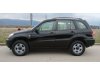 Slika 2 - Toyota RAV4 2.0D4D  - MojAuto