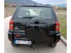 Slika 4 - Toyota RAV4 2.0D4D  - MojAuto