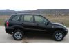 Slika 6 - Toyota RAV4 2.0D4D  - MojAuto