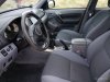 Slika 9 - Toyota RAV4 2.0D4D  - MojAuto