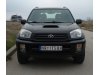 Slika 8 - Toyota RAV4 2.0D4D  - MojAuto