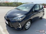 polovni Automobil Toyota Yaris 1.5B polovni Automobil Toyota Yaris 1.5B