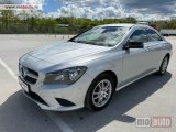 polovni Automobil Mercedes CLA 180  