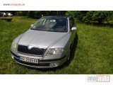 polovni Automobil Škoda Octavia 1.9 TDI polovni Automobil Škoda Octavia 1.9 TDI