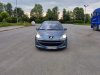 Slika 8 - Peugeot 207 1.6 HDI  - MojAuto