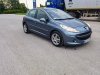Slika 2 - Peugeot 207 1.6 HDI  - MojAuto