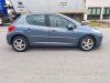 Slika 3 - Peugeot 207 1.6 HDI  - MojAuto