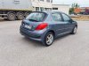 Slika 5 - Peugeot 207 1.6 HDI  - MojAuto