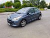 Slika 1 - Peugeot 207 1.6 HDI  - MojAuto