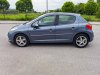 Slika 4 - Peugeot 207 1.6 HDI  - MojAuto
