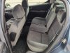 Slika 11 - Peugeot 207 1.6 HDI  - MojAuto