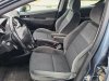Slika 12 - Peugeot 207 1.6 HDI  - MojAuto