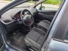 Slika 13 - Peugeot 207 1.6 HDI  - MojAuto