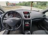 Slika 9 - Peugeot 207 1.6 HDI  - MojAuto