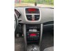 Slika 10 - Peugeot 207 1.6 HDI  - MojAuto