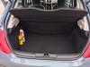 Slika 20 - Peugeot 207 1.6 HDI  - MojAuto