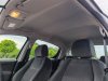 Slika 14 - Peugeot 207 1.6 HDI  - MojAuto
