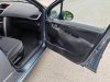 Slika 15 - Peugeot 207 1.6 HDI  - MojAuto