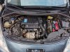 Slika 19 - Peugeot 207 1.6 HDI  - MojAuto