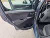 Slika 17 - Peugeot 207 1.6 HDI  - MojAuto
