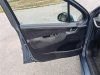 Slika 16 - Peugeot 207 1.6 HDI  - MojAuto