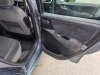 Slika 18 - Peugeot 207 1.6 HDI  - MojAuto
