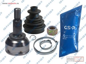 Glavna slika - Reno Laguna Homokineticki Zglob Tocka 01-07,NOVO - MojAuto
