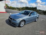 polovni Automobil BMW 318 Na ime kupca polovni Automobil BMW 318 Na ime kupca