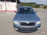polovni Automobil Škoda Octavia Na ime kupca polovni Automobil Škoda Octavia Na ime kupca