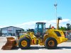 Slika 2 - NEW HOLLAND  W270B - MojAuto