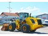 Slika 3 - NEW HOLLAND  W270B - MojAuto