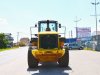 Slika 4 - NEW HOLLAND  W270B - MojAuto