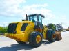 Slika 5 - NEW HOLLAND  W270B - MojAuto