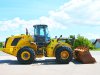 Slika 6 - NEW HOLLAND  W270B - MojAuto