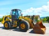 Slika 7 - NEW HOLLAND  W270B - MojAuto