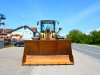 Slika 8 - NEW HOLLAND  W270B - MojAuto