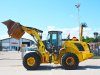 Slika 10 - NEW HOLLAND  W270B - MojAuto