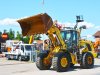 Slika 11 - NEW HOLLAND  W270B - MojAuto