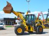 Slika 12 - NEW HOLLAND  W270B - MojAuto