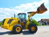 Slika 14 - NEW HOLLAND  W270B - MojAuto