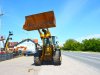 Slika 15 - NEW HOLLAND  W270B - MojAuto