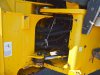 Slika 16 - NEW HOLLAND  W270B - MojAuto